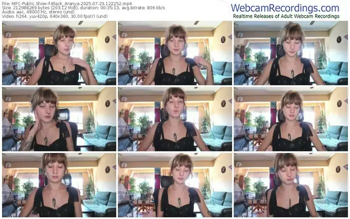 myfreecams-black_aranya-07-23-2025-12-22-52