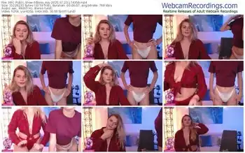 myfreecams-bless_ass-07-23-2025-17-43-59