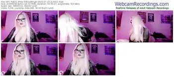 myfreecams-bloodangel-07-23-2025-21-45-51