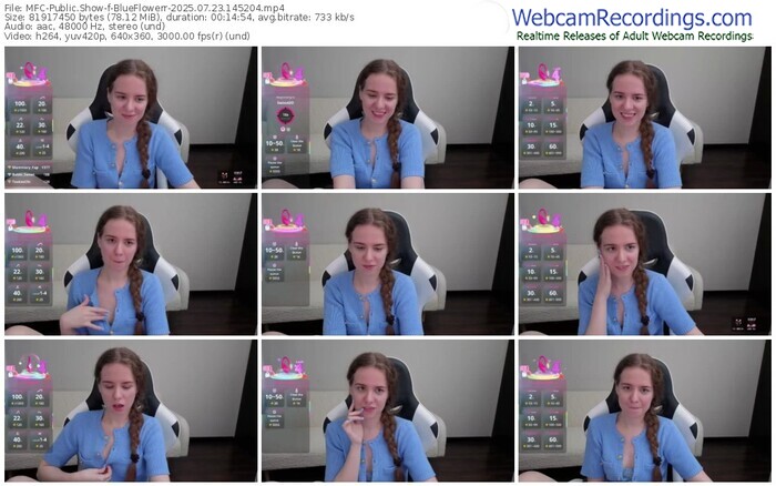 myfreecams-blueflowerr-07-23-2025-14-52-04