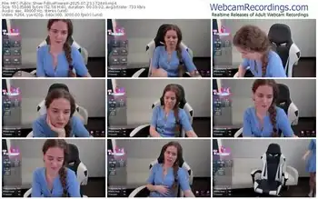 myfreecams-blueflowerr-07-23-2025-17-24-49