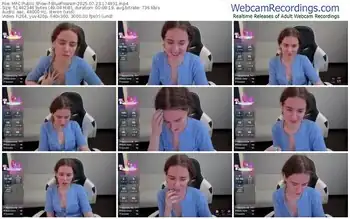 myfreecams-blueflowerr-07-23-2025-17-49-31