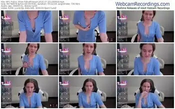 myfreecams-blueflowerr-07-23-2025-18-00-04