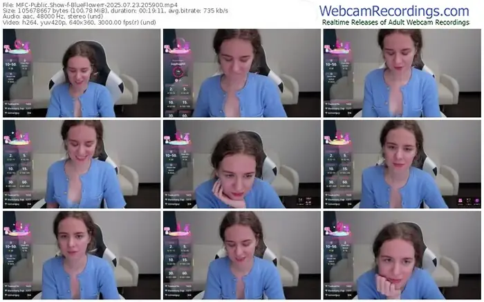 myfreecams-blueflowerr-07-23-2025-20-59-00