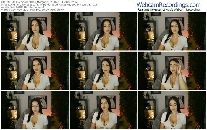 myfreecams-bree_morgan-07-23-2025-16-39-33
