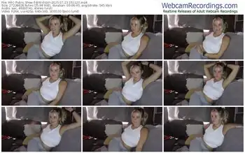 myfreecams-britishgirl-07-23-2025-15-11-20