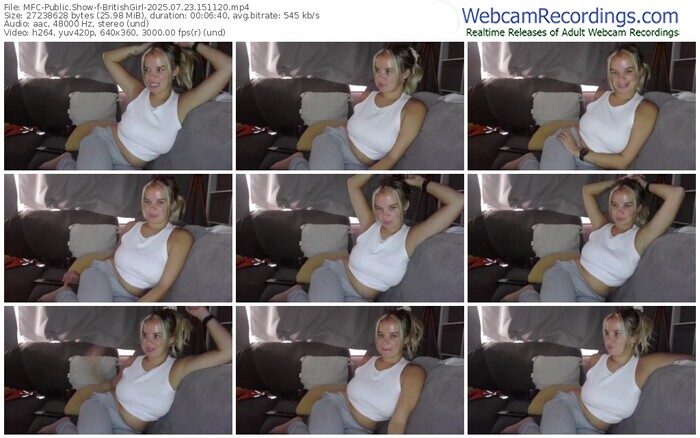 myfreecams-britishgirl-07-23-2025-15-11-20
