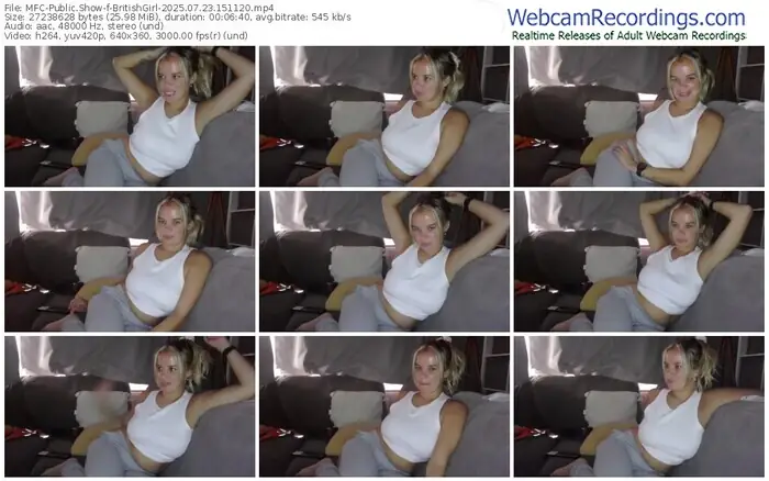 myfreecams-britishgirl-07-23-2025-15-11-20
