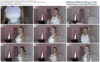 myfreecams-britishgirl-07-23-2025-16-51-46