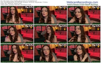 myfreecams-buffylebrat-07-23-2025-06-29-36