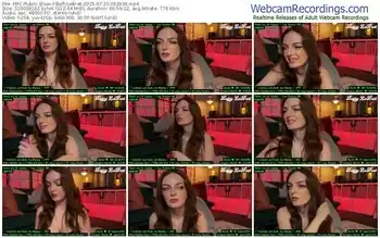 myfreecams-buffylebrat-07-23-2025-06-29-36