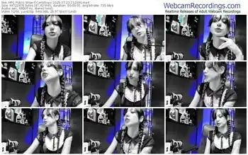 myfreecams-carlafcoxx-07-23-2025-15-23-30