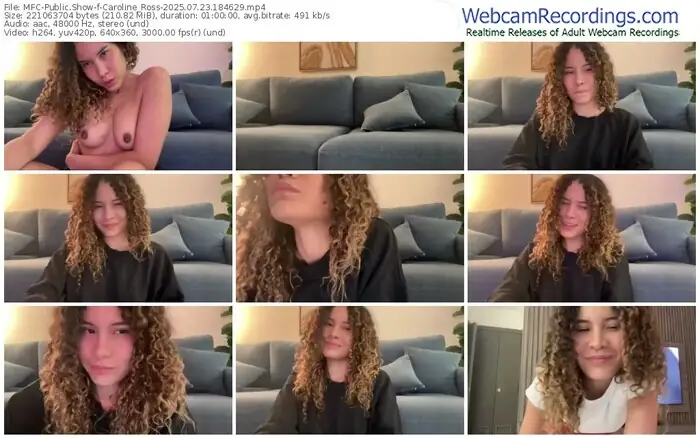 myfreecams-caroline_ross-07-23-2025-18-46-29