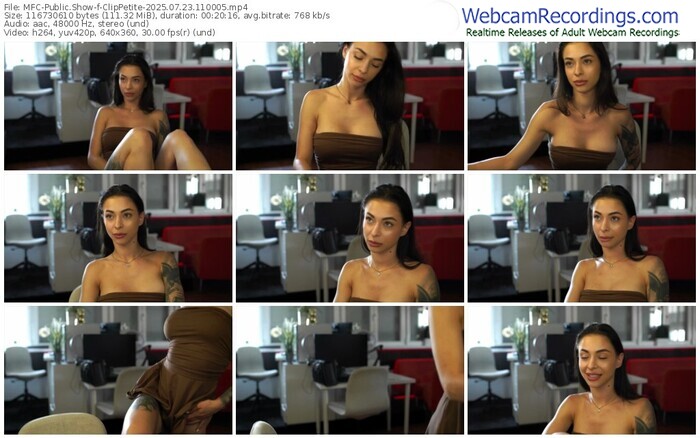 myfreecams-clippetite-07-23-2025-11-00-05