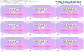 myfreecams-cloehangel-07-23-2025-01-50-19