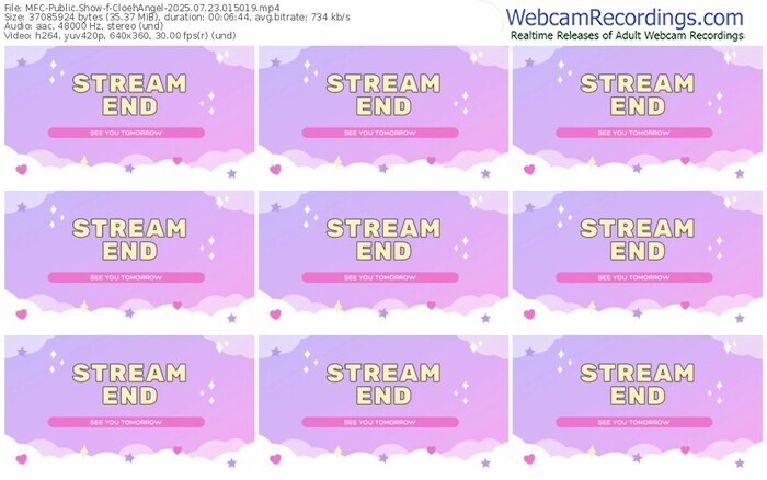 myfreecams-cloehangel-07-23-2025-01-50-19