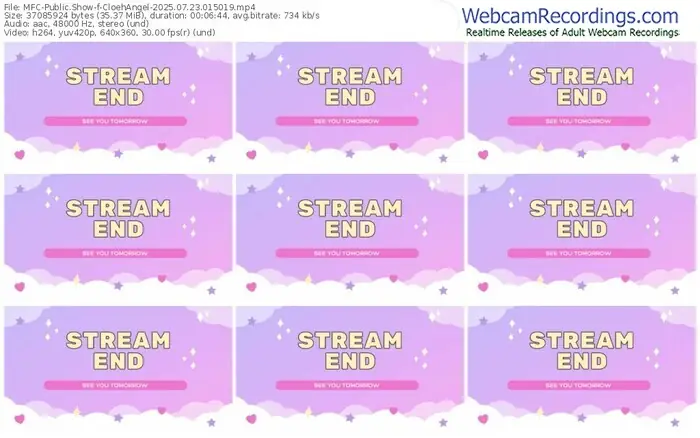 myfreecams-cloehangel-07-23-2025-01-50-19