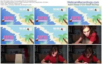 myfreecams-coconutik-07-23-2025-16-22-59