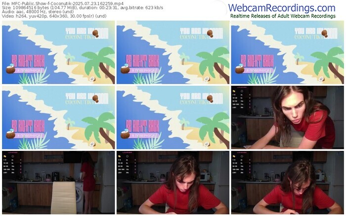 myfreecams-coconutik-07-23-2025-16-22-59