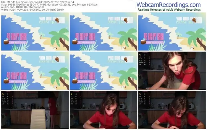 myfreecams-coconutik-07-23-2025-16-22-59