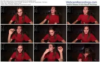 myfreecams-coconutik-07-23-2025-18-28-47