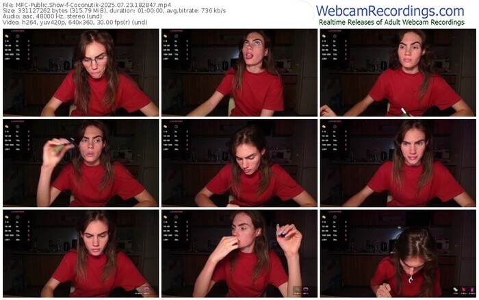 myfreecams-coconutik-07-23-2025-18-28-47