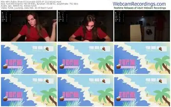 myfreecams-coconutik-07-23-2025-19-42-42