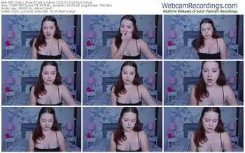 myfreecams-cut1e_cutie1-07-23-2025-14-52-13
