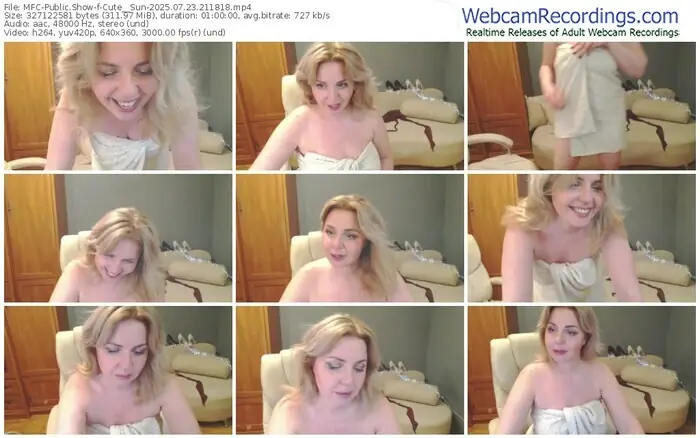 myfreecams-cute__sun-07-23-2025-21-18-18