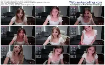 myfreecams-daisyy-07-23-2025-20-15-29