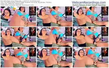 myfreecams-danielle__1-07-23-2025-03-31-50