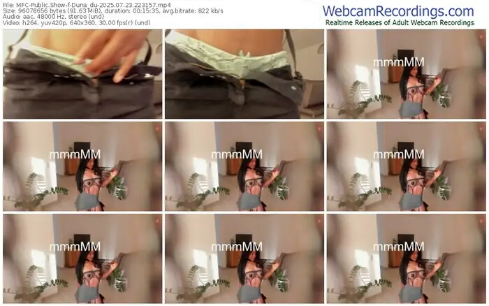 myfreecams-duna_du-07-23-2025-22-31-57