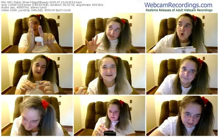 myfreecams-egyptbeauty-07-23-2025-01-01-52