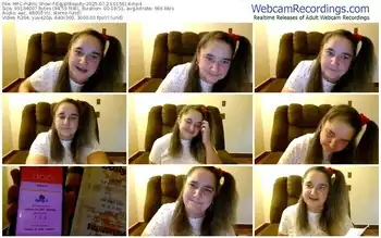 myfreecams-egyptbeauty-07-23-2025-01-56-14