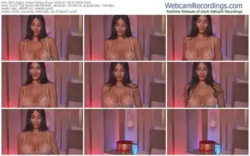 myfreecams-eliza_muse-07-23-2025-07-49-16