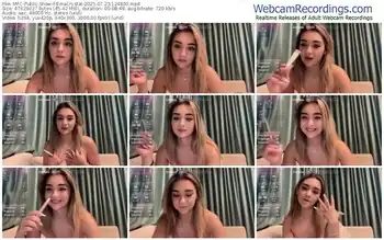 myfreecams-emacrystal-07-23-2025-12-48-00