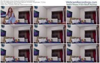 myfreecams-fiama77-07-23-2025-21-15-02