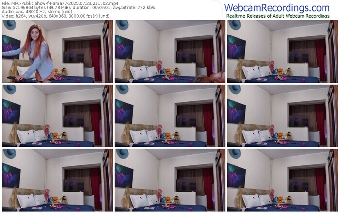 myfreecams-fiama77-07-23-2025-21-15-02