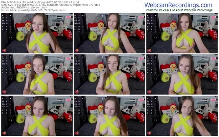 myfreecams-foxyshyyy-07-23-2025-16-31-44