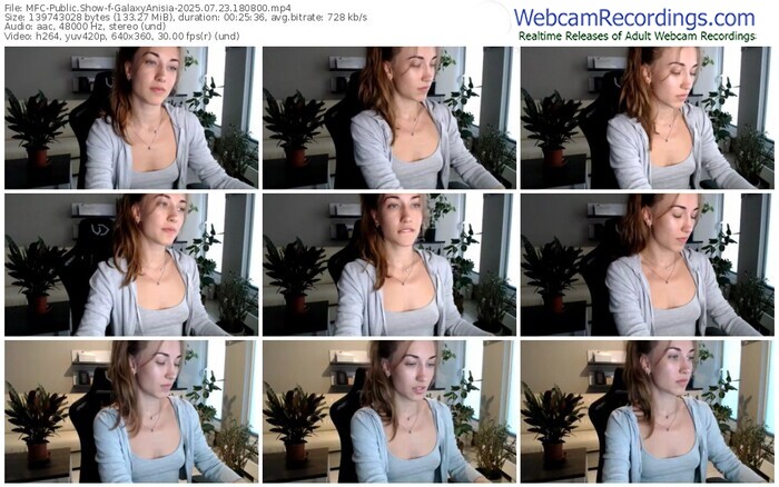 myfreecams-galaxyanisia-07-23-2025-18-08-00