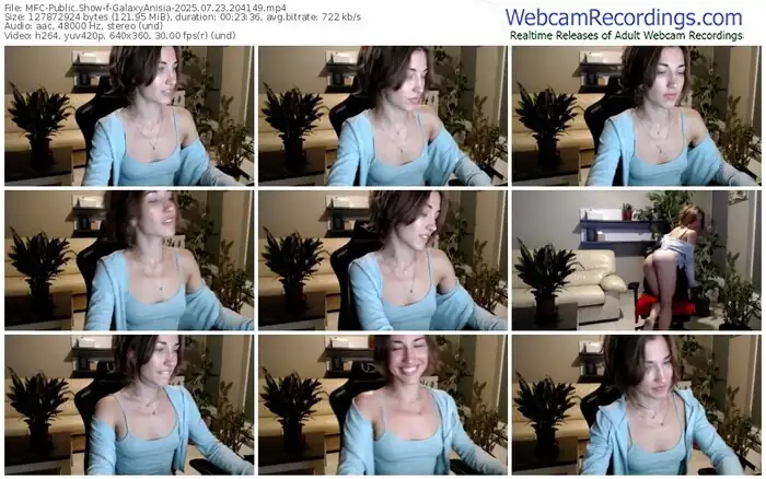 myfreecams-galaxyanisia-07-23-2025-20-41-49