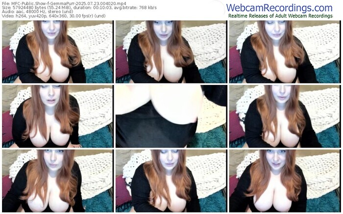 myfreecams-gemmapurr-07-23-2025-00-40-20