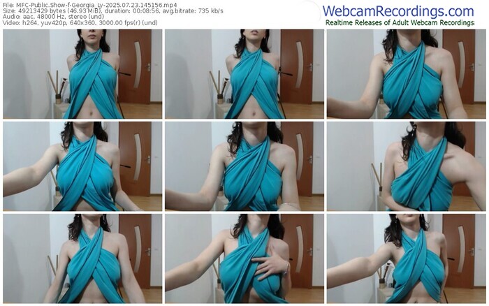 myfreecams-georgia_ly-07-23-2025-14-51-56
