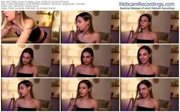 myfreecams-hidden_gem_-07-23-2025-19-37-55