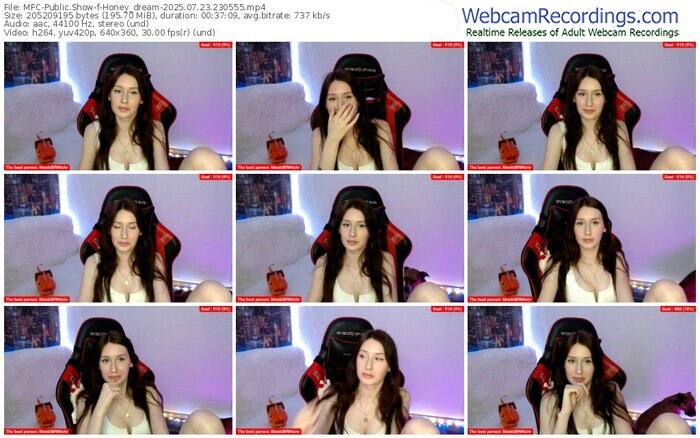 myfreecams-honey_dream-07-23-2025-23-05-55