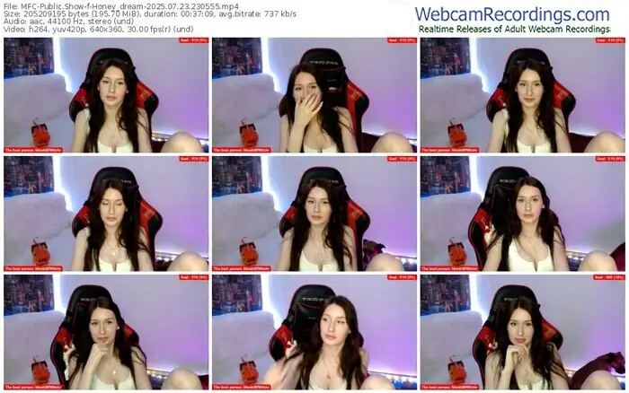 myfreecams-honey_dream-07-23-2025-23-05-55