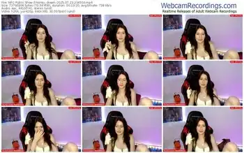 myfreecams-honey_dream-07-23-2025-23-45-50