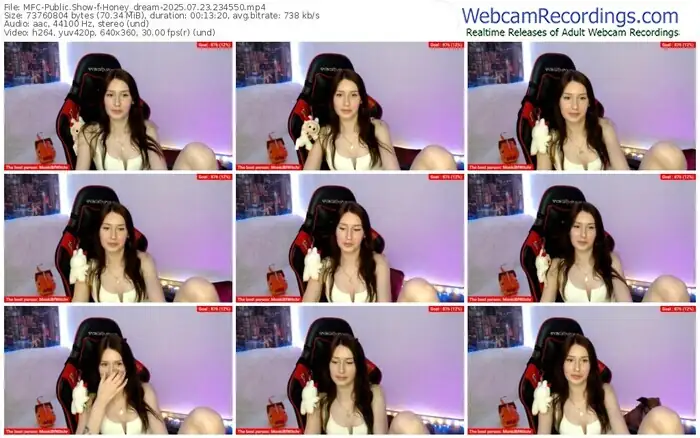 myfreecams-honey_dream-07-23-2025-23-45-50