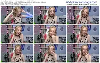 myfreecams-infernomia-07-23-2025-13-46-37