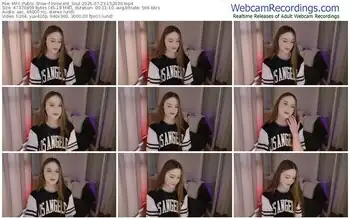 myfreecams-innocent_soul-07-23-2025-15-20-30